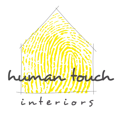 Human Touch Interiors logo