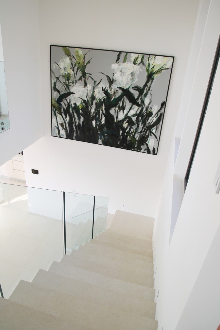 Summer villa on the Côte d'Azur – view 3