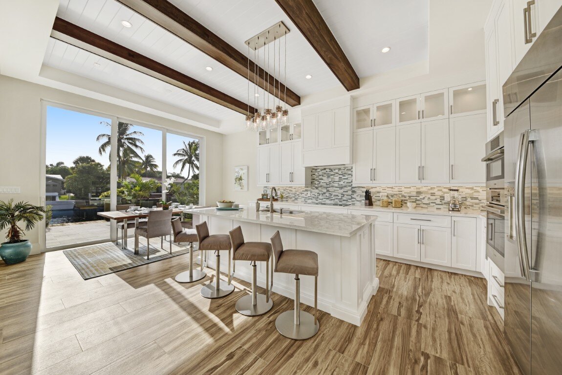 Homes in Florida – view 3