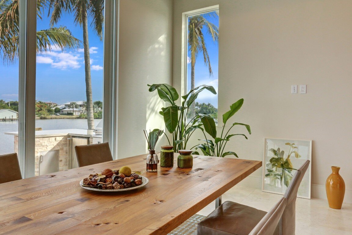 Homes in Florida – view 4